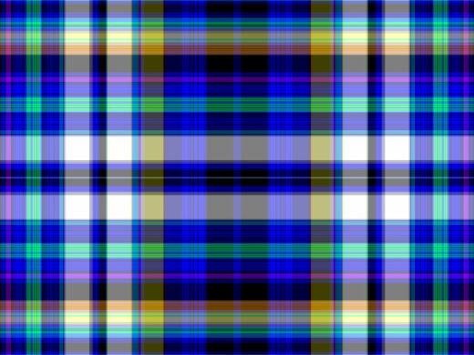 1454312 (a): :1920x1440